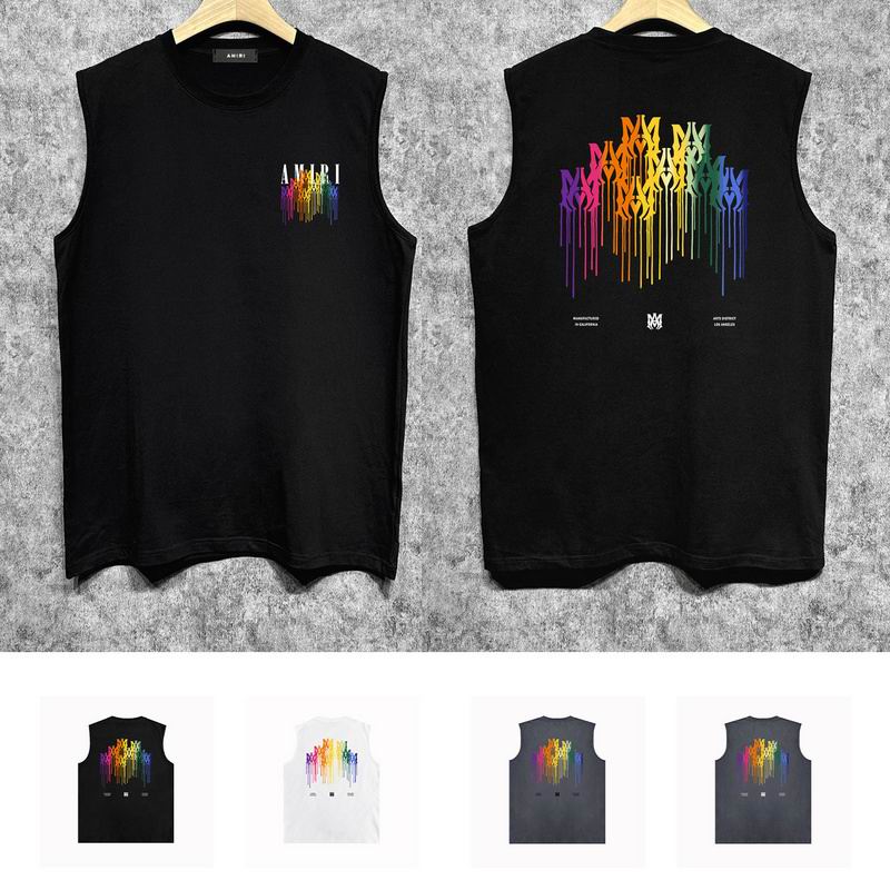 Amiri S-2XL 11tr ZJBAM086